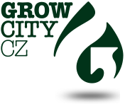 Growcity